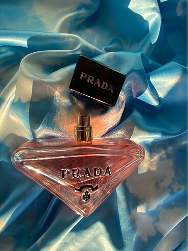 Beden PRADA PARADOXE
