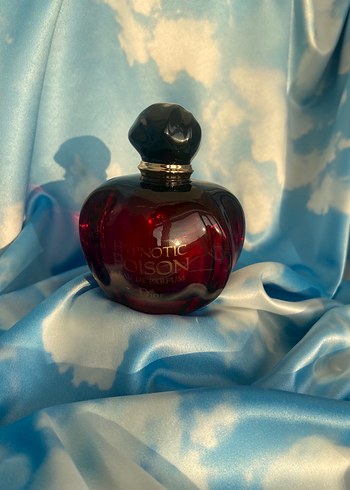 Hypnotic Poison Kadın Parfümü 100 ml