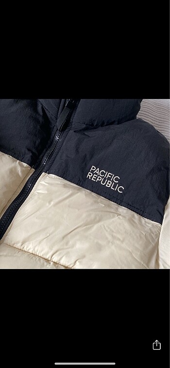 Pull and Bear Pull bear mont