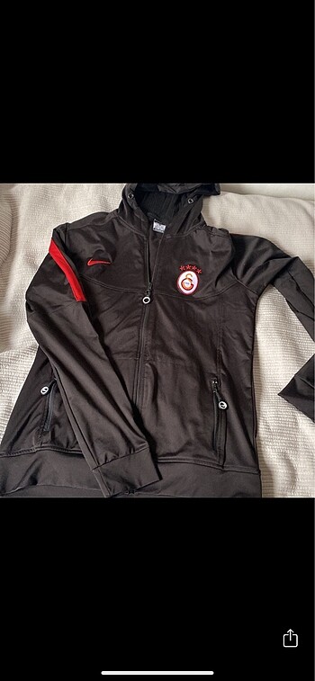 Kadın sweatshirt