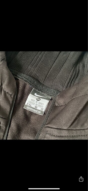 GS Store Kadın sweatshirt