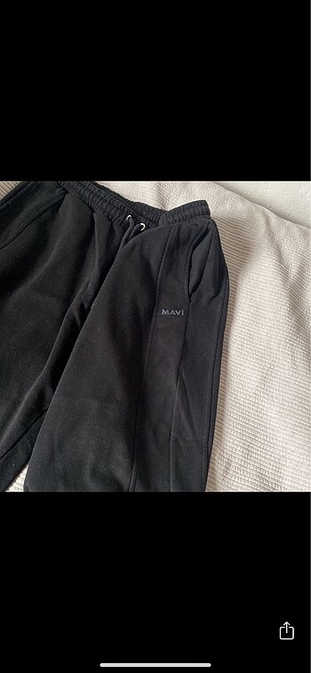 Mavi Jeans Kadın eşofman