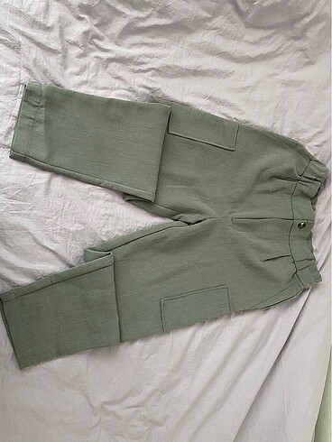 Zara kadın pantolon