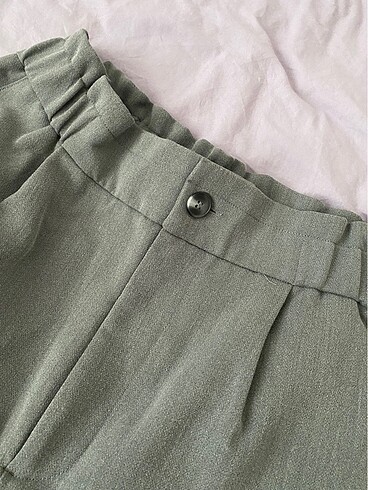Zara Zara kadın pantolon