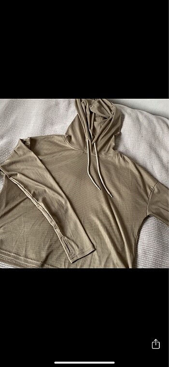 Lcw bluz body
