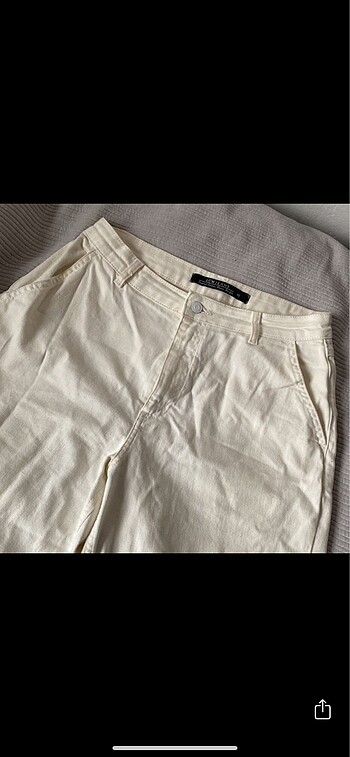 Lcw pantolon