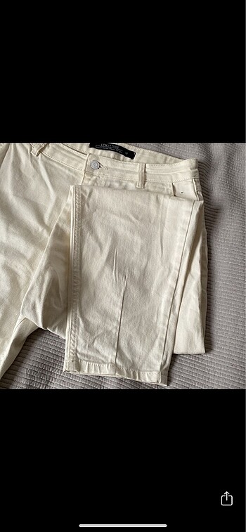 LC Waikiki Lcw pantolon