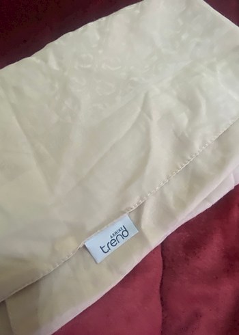 Kadın Şal - Görsel 2