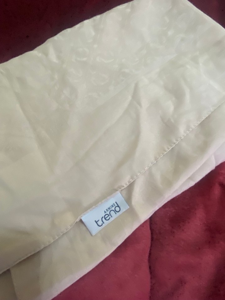 Kadın Şal - Görsel 2