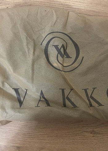Vakko Canta