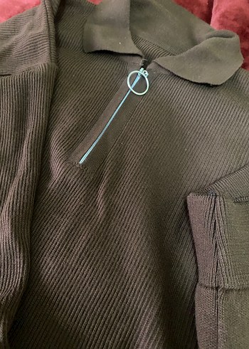 Triko takım - Görsel 3