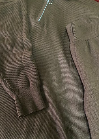 Triko takım - Görsel 2