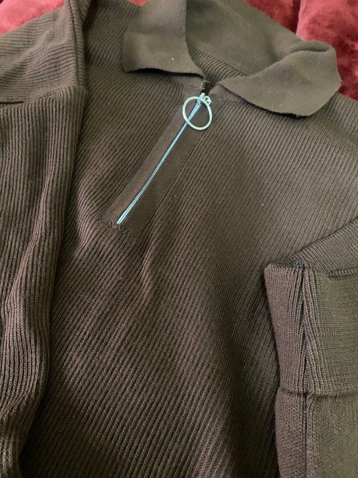 Triko takım - Görsel 3