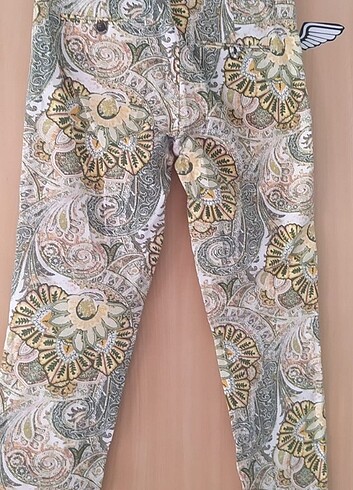 Pantolon 