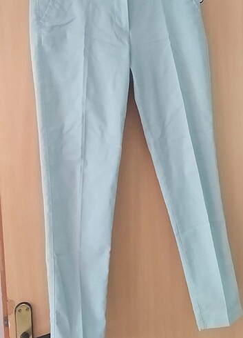 Pantolon 