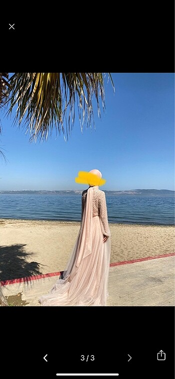 Nişanlık