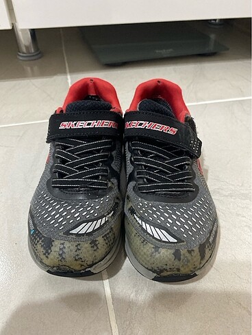 Skechers Skechers