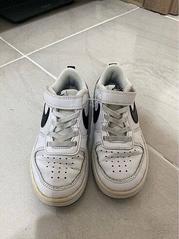 Nike Nike orjinal