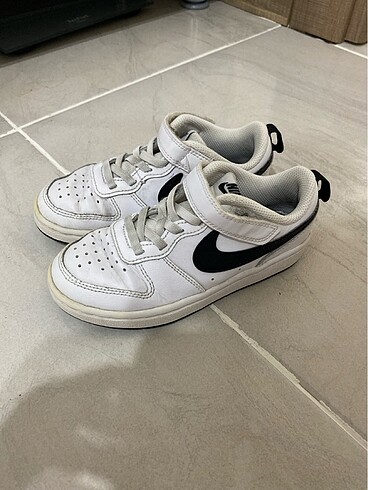 Nike orjinal