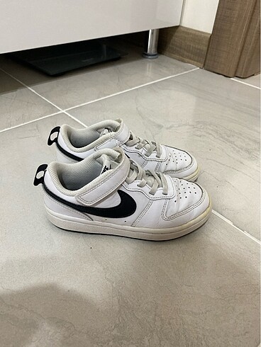 29 Beden Nike orjinal
