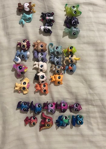 Lps Miniş