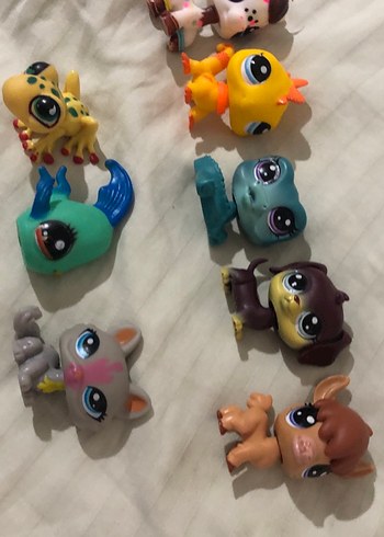 Lps Miniş