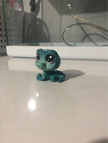 LPS Miniş