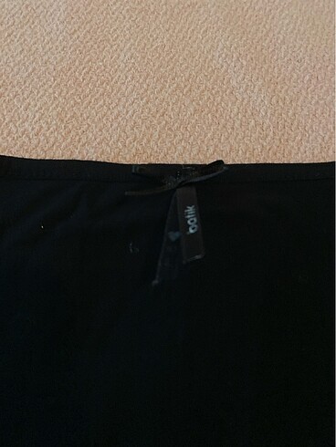 Batik 2li body kare yaka travator kol - Görsel 6