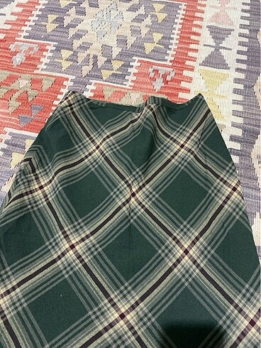 çan etek - Görsel 2