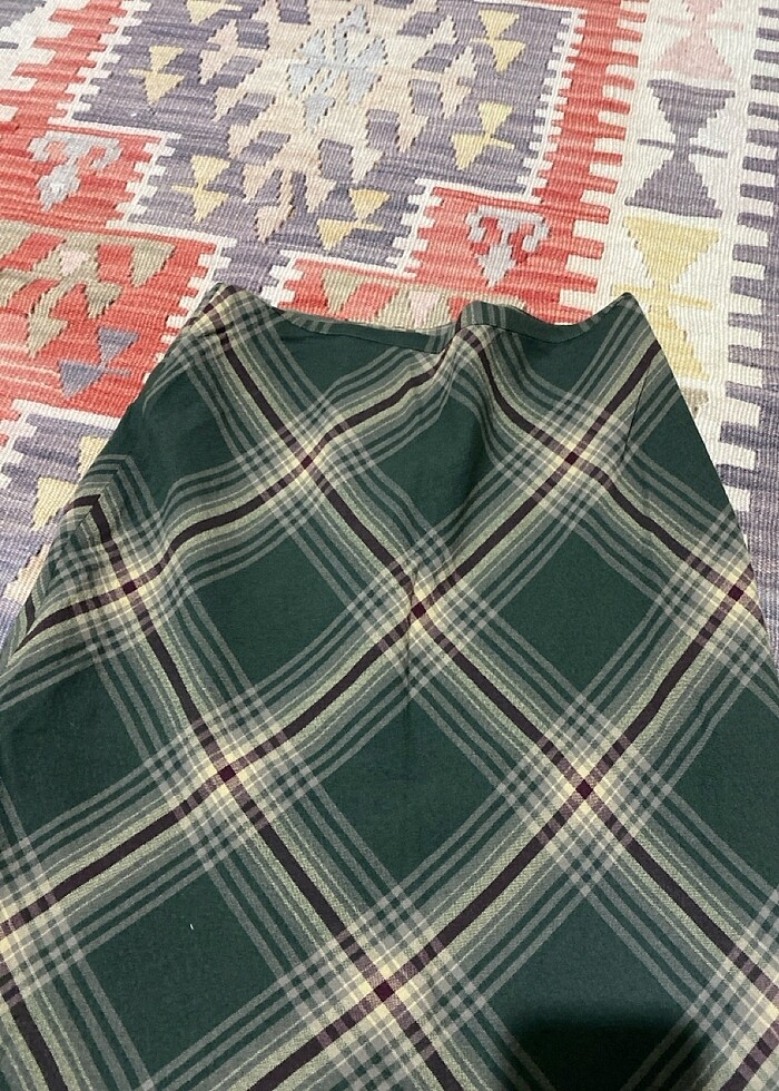 çan etek - Görsel 2