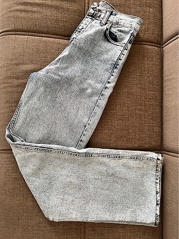 Pantolon