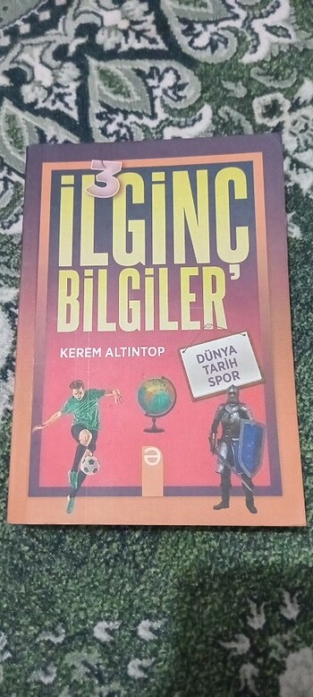  Beden Okuma kitapları