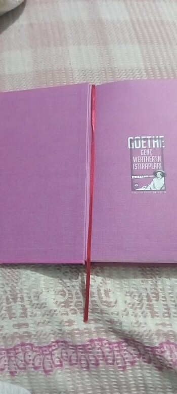  Beden Dünya klasiği kitap