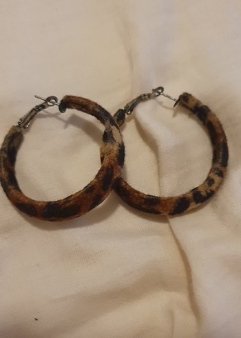 Parlak Simli Sarı Kadın Yüzük - Görsel 11