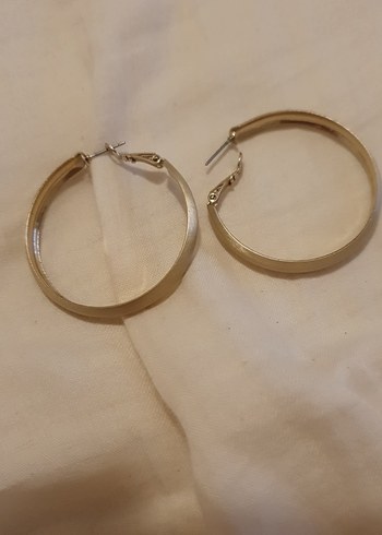 Parlak Simli Sarı Kadın Yüzük - Görsel 9