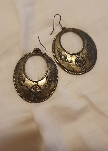 Parlak Simli Sarı Kadın Yüzük - Görsel 7