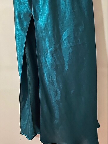Diğer 400 TL pazarlık yapılır