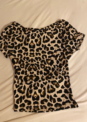 Trendyol & Milla Standart Beden