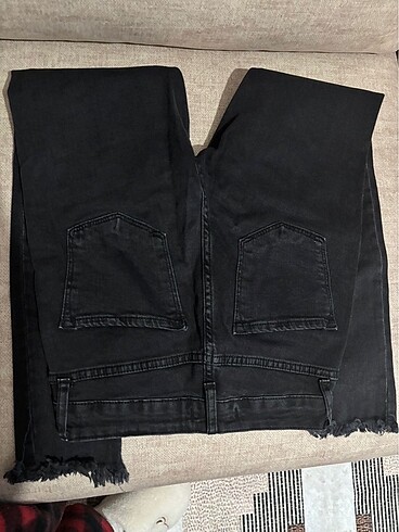 26 Beden addax skinny jean