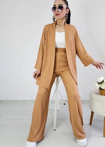 kimono takım