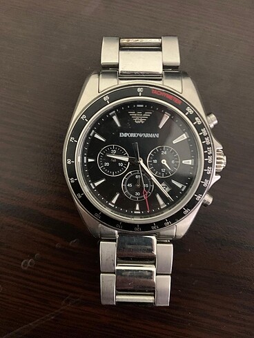 Emperio Armani AR-6098