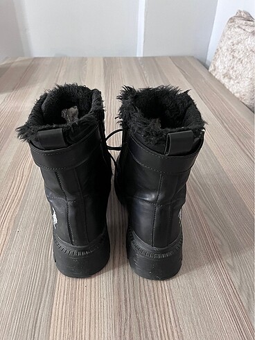38 Beden uspa bot