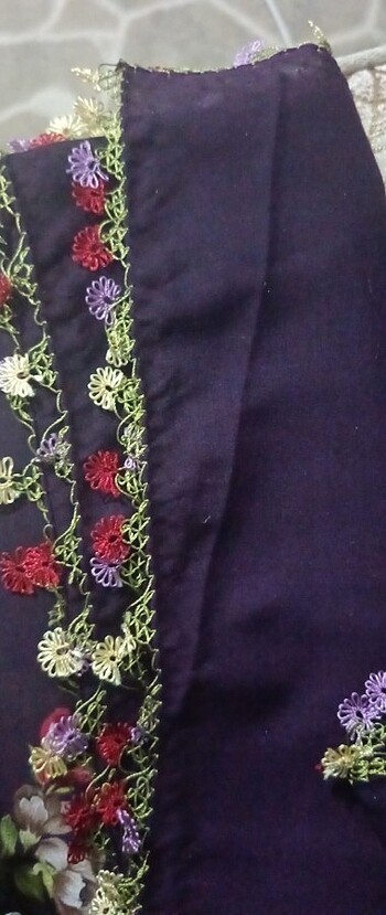 eşarp 