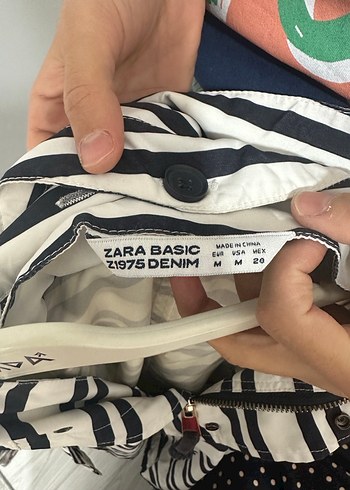 Yağmurluk - Görsel 4