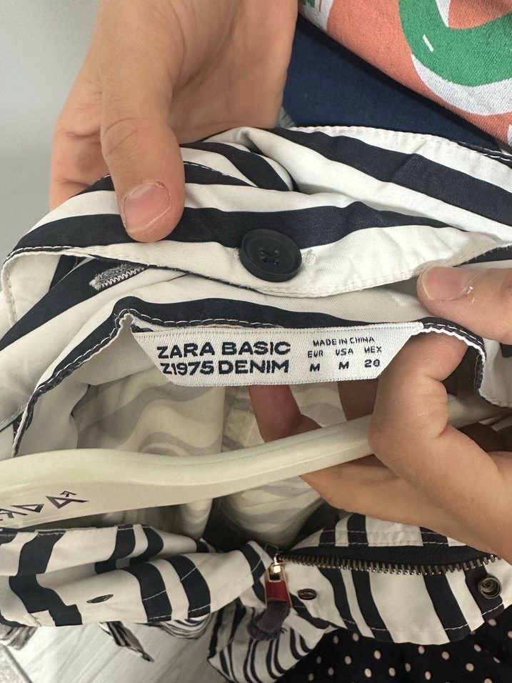 Yağmurluk - Görsel 4