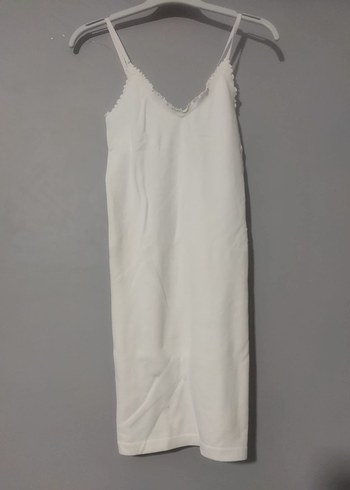 Bershka Standart Beden