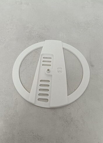 PS5 FAT KASA DİKEY STAND - Görsel 3