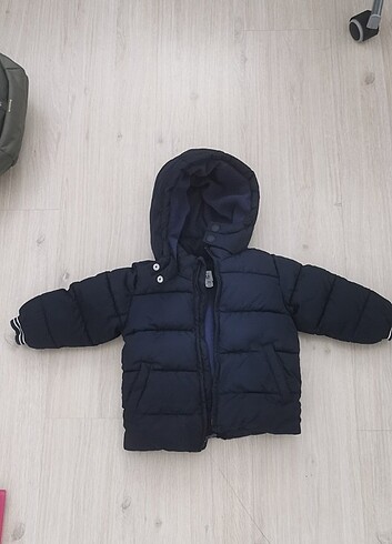 GAP mont 12-18 ay