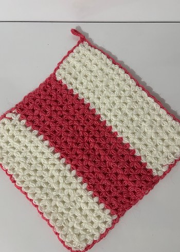 El örmesi lif çeşitleri adet satılır - Görsel 2