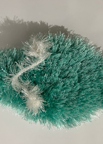 El örmesi lif çeşitleri adet satılır - Görsel 3